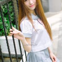 小学生作文清明节